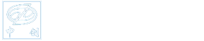 ĬJվc