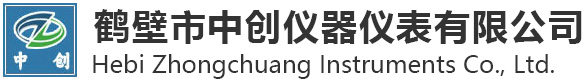 ĬJվc